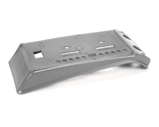 [00-917220] HOBART 00-917220 Panel, Control, HL600/800/1400