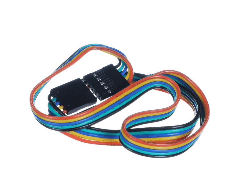 HOBART 00-447167 CABLE, TOUCHSCREEN