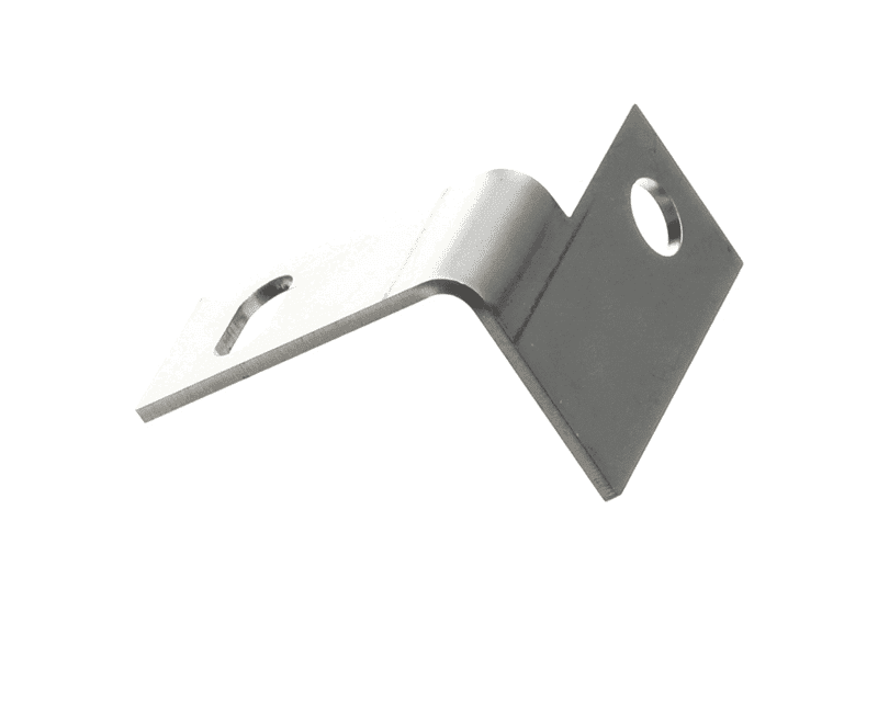 HOBART 00-271834 L-Bracket, Baffle