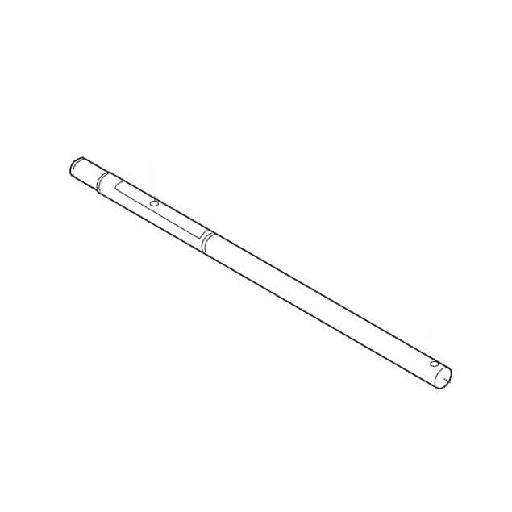 [00-844616] HOBART 00-844616 TUBE,300MM LG