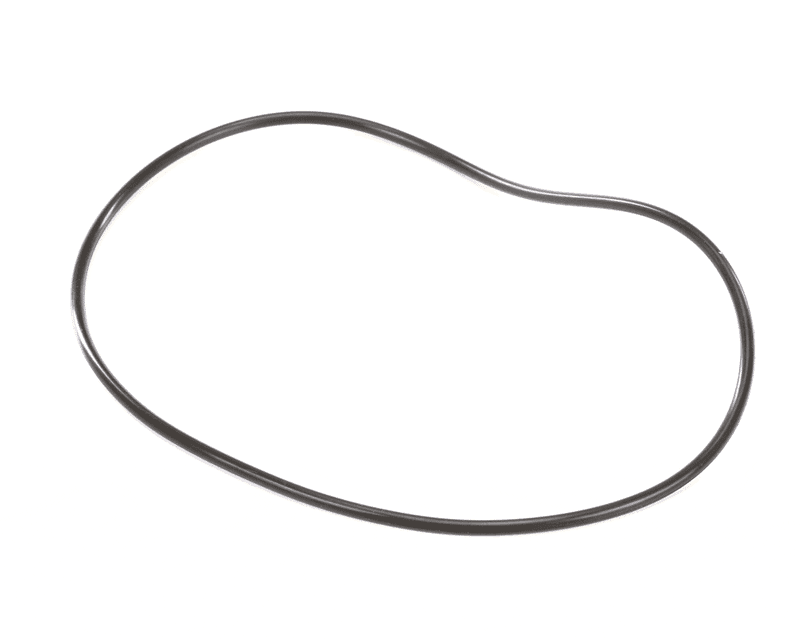 HOBART 00-329240-00014 O-Ring/Seal, Pump Housing to Motor