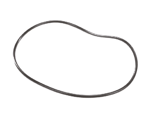 [00-329240-00014] HOBART 00-329240-00014 O-Ring/Seal, Pump Housing to Motor