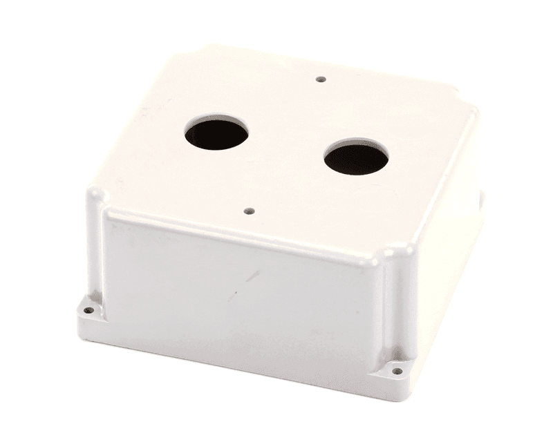 HOBART 00-476654 Box, Start/Stop Switch, FT900S