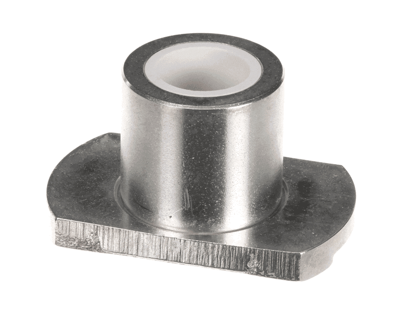 HOBART 00-186728 Bushing/Bearing Assembly, Mixing Arm
