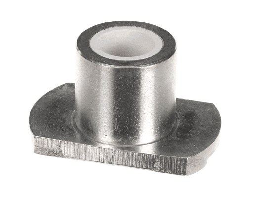 [00-186728] HOBART 00-186728 Bushing/Bearing Assembly, Mixing Arm