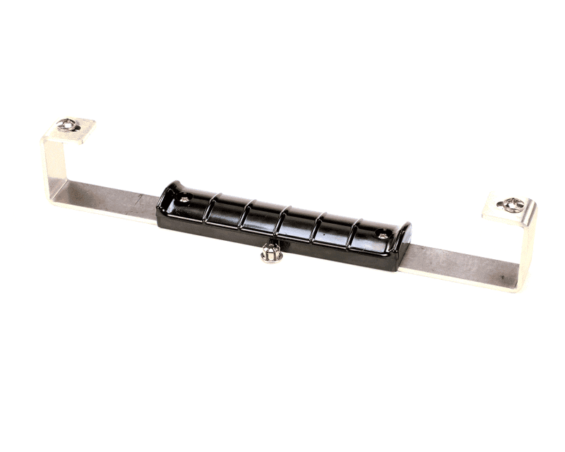 HOBART 00-347463-00001 DOOR HANDLE KIT