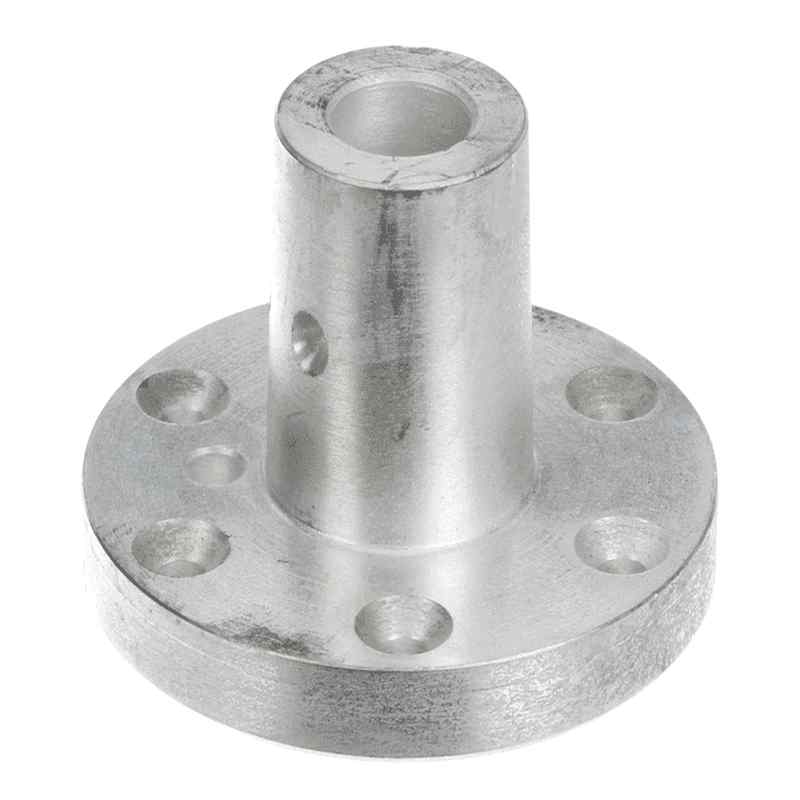 HOBART 00-010072 Hub, Attchment, # 12, VS-99