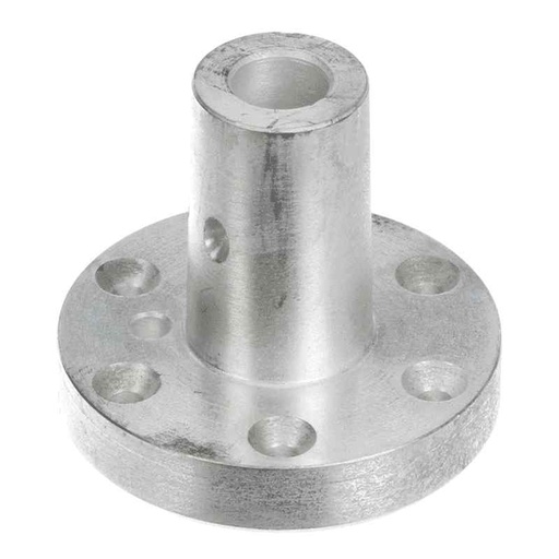 [00-010072] HOBART 00-010072 Hub, Attchment, # 12, VS-99