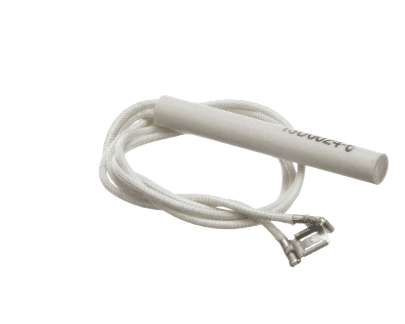 HOBART 00-122345-00002 Heater Assembly, 200-230V