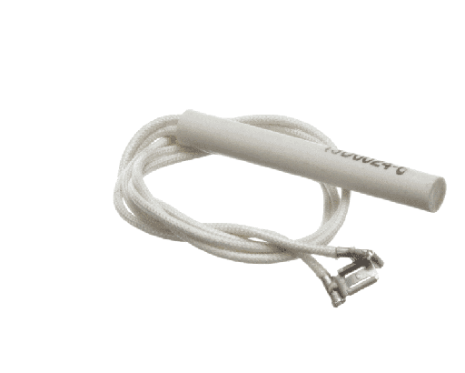 [00-122345-00002] HOBART 00-122345-00002 Heater Assembly, 200-230V