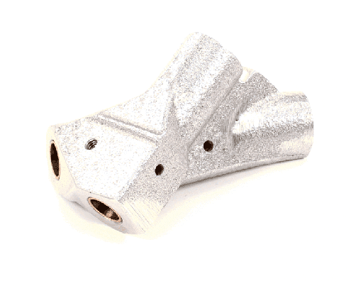 [00-083481] HOBART 00-083481 Worm Bracket & Bearing Assembly