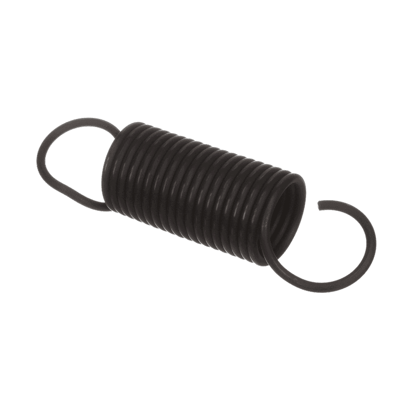 HOBART 00-271342 Spring, Bowl Lift, Counterbalance, D330/D340