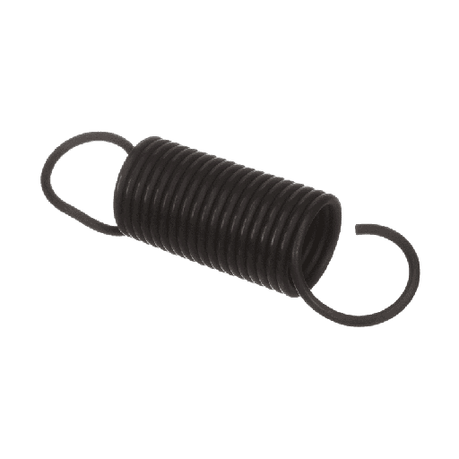 [00-271342] HOBART 00-271342 Spring, Bowl Lift, Counterbalance, D330/D340