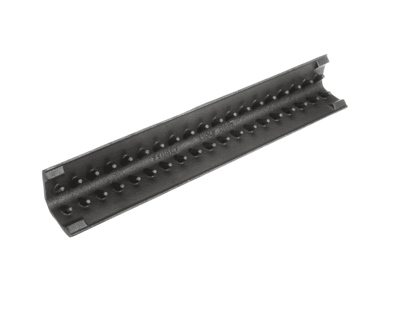 HOBART 00-710407 Radiant, SCB