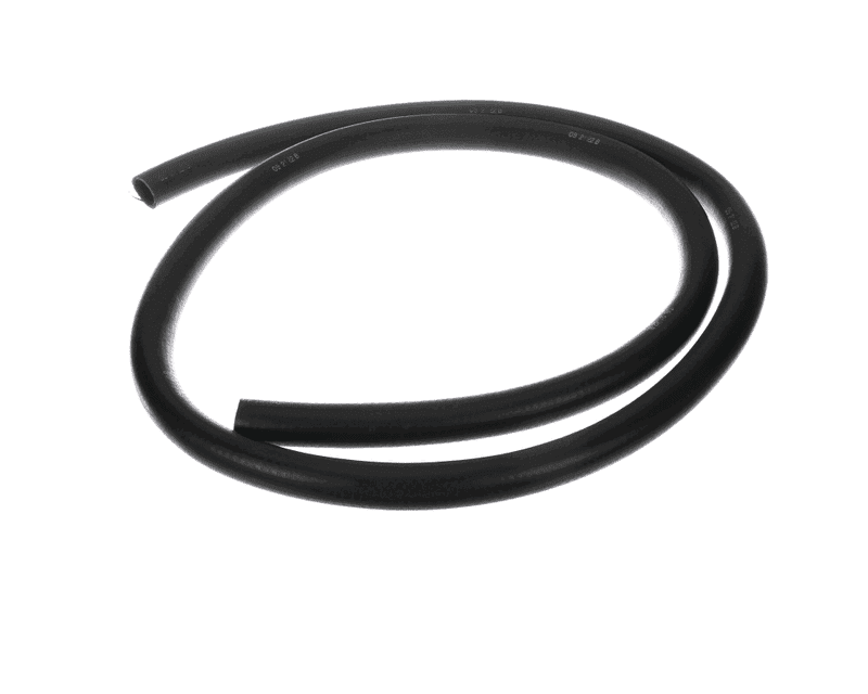 Hobart 00-949674-00001 HOSE, DRAIN