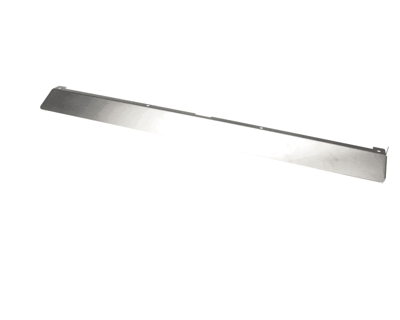 Hobart 00-947998-00002 PLATE DEFLECTOR