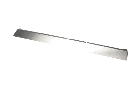 [00-947998-00002] Hobart 00-947998-00002 PLATE DEFLECTOR