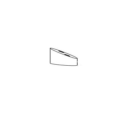 HOBART 00-258026 PIVOT