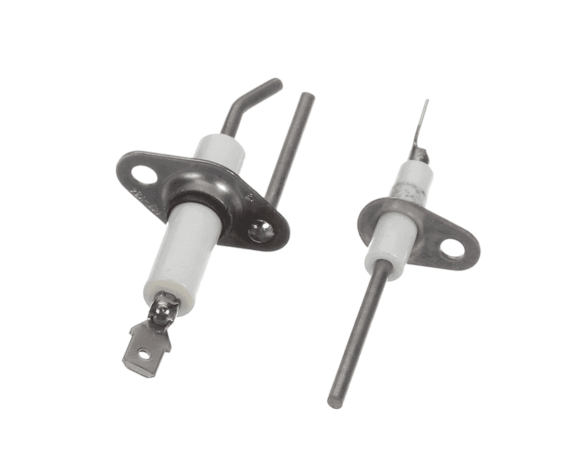 Hobart 00-978900-30002 Ignitor/Sensor, Spark, OV500G2EE/OV500G1EE