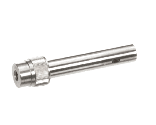 [00-937742] Hobart 00-937742 Shaft, Knob