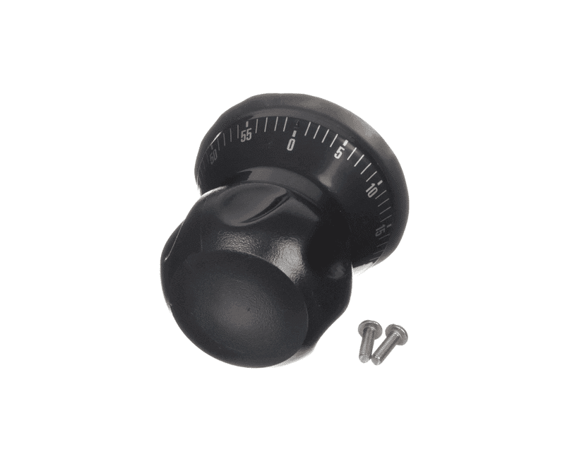 HOBART 00-915007 Kit, Index Knob, Bushing, Cam