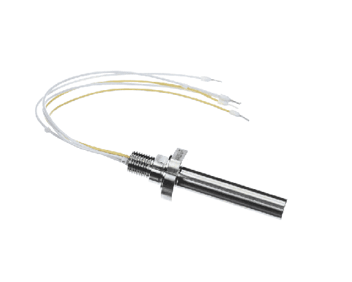 [01-296000-00004] Hobart 01-296000-00004 Temperature Probe