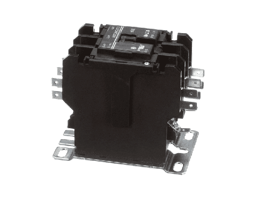 [00-087713-065-1] HOBART 00-087713-065-1 Contactor, 240V, 50/60HZ, 30A, 3 Pole