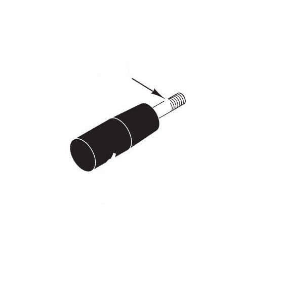 HOBART 00-479569 BOLT,LOCKING