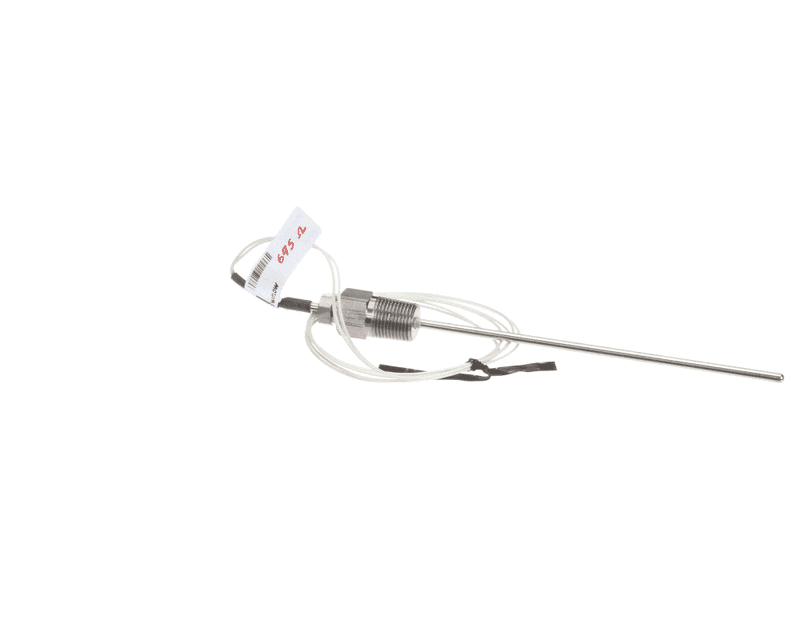 Hobart 00-958474 Temperature Probe