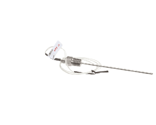 [00-958474] Hobart 00-958474 Temperature Probe