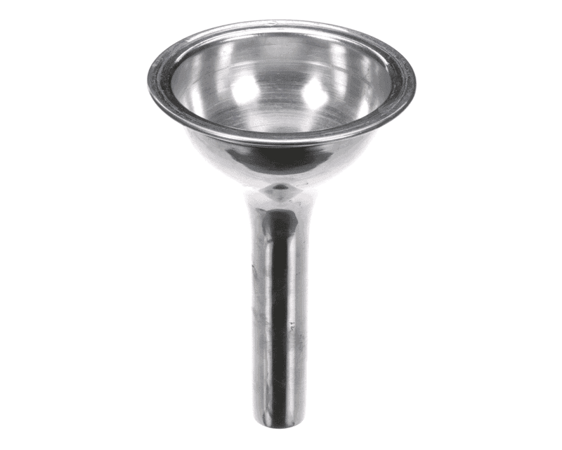 HOBART 00-295183 HOG STUFFER