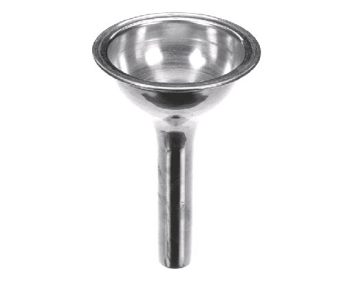 [00-295183] HOBART 00-295183 HOG STUFFER