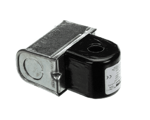 [00-271839-00003] HOBART 00-271839-00003 Coil, Solenoid Valve, 24 Volt, 50/60HZ