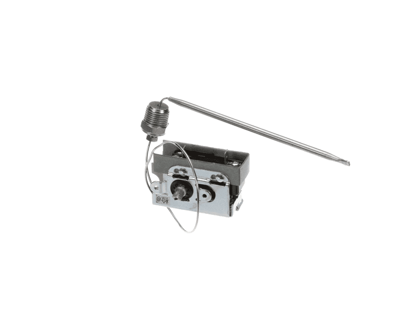 HOBART 00-294681-015-1 Thermostat, Booster, SR24H