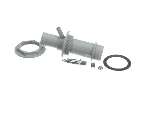 [00-562917] HOBART 00-562917 Manifold Assembly, Lower