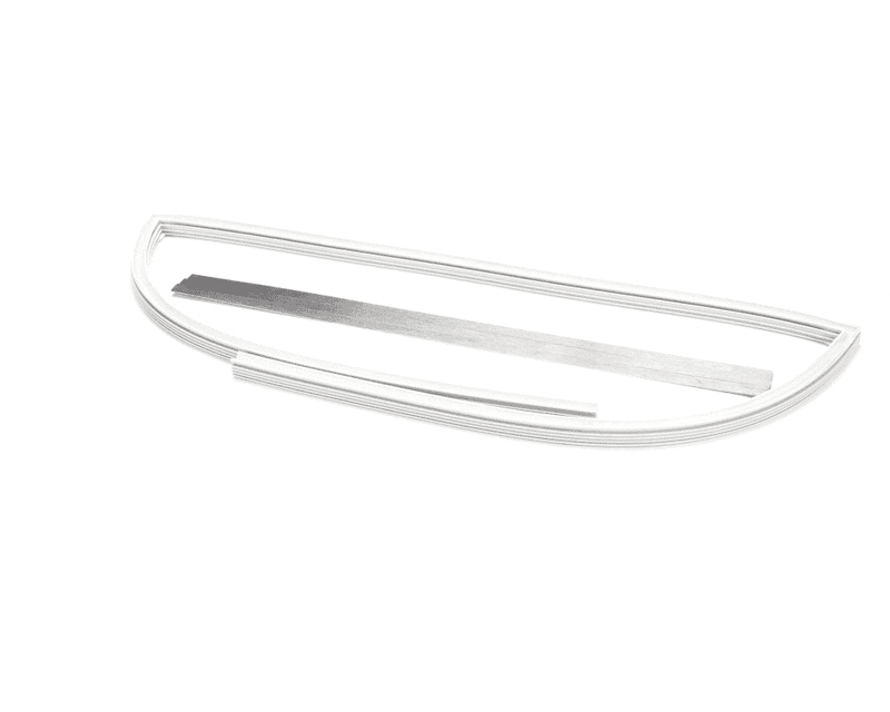 Hobart 00-949148 Door Gasket And Shim Kit, Lxe