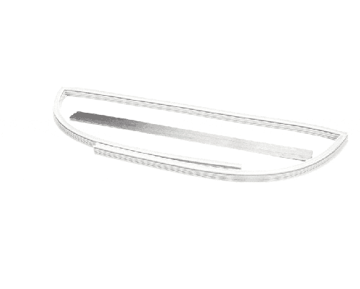 [00-949148] Hobart 00-949148 Door Gasket And Shim Kit, Lxe