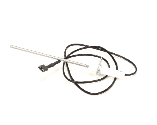 [00-748572] HOBART 00-748572 Electrode Assembly