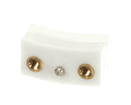 [00-437713] HOBART 00-437713 Shoe, Fixed, Bowl Guard