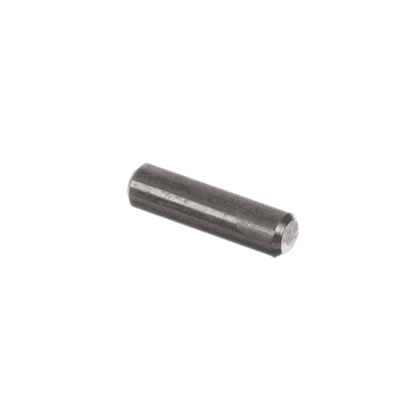 HOBART 00-538772 Dowell Pin, 3/32" x 11/32" Long