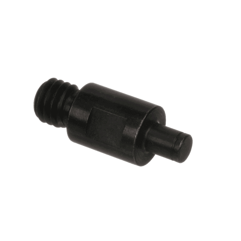 HOBART 00-274896 Stud, Vertical Roll