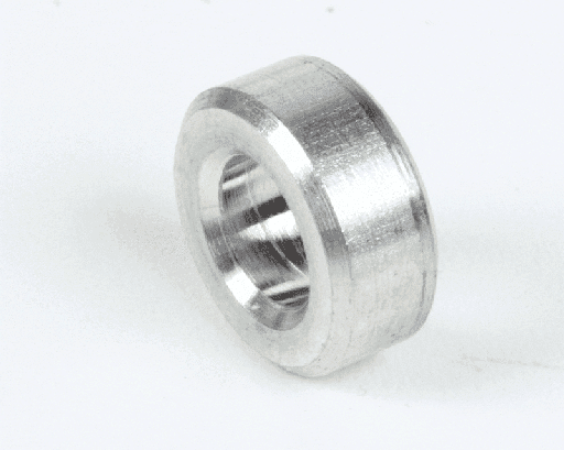 [00-915162] HOBART 00-915162 Spacer, Knife Sharpener, 2000 Series