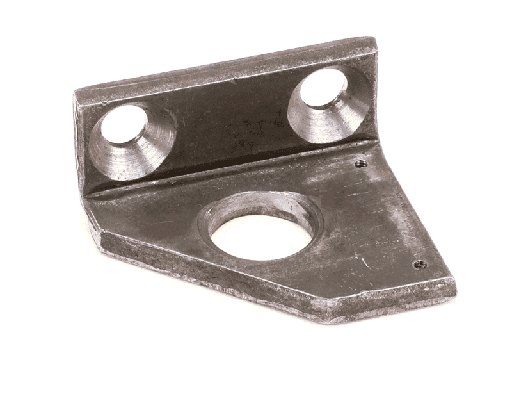 [00-438474] HOBART 00-438474 BRACKET,BOWL LIFT