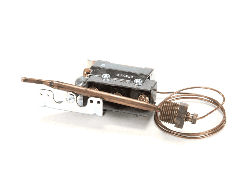 HOBART 00-274161 Thermostat, Booster