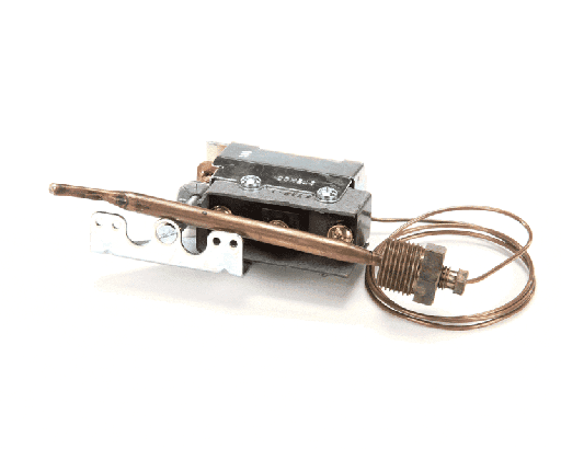 [00-274161] HOBART 00-274161 Thermostat, Booster