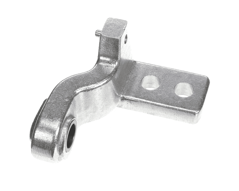 HOBART 00-873712-00002 Support, Shaft and Rod Assembly, Front, MACH