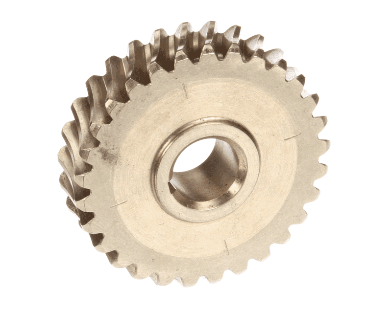 HOBART 00-874934 Worm Gear, 29 Teeth