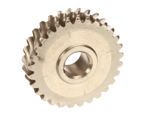 [HOB00-874934] HOBART 00-874934 Worm Gear, 29 Teeth