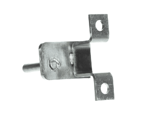 [00-289506] HOBART 00-289506 Support Assembly