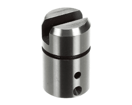 [00-077376] HOBART 00-077376 Adaptor, Locking